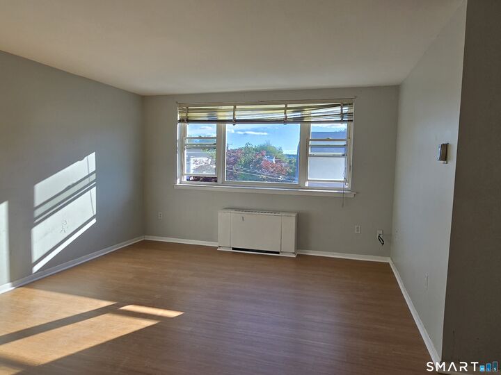 Property Photo: 53 Wolcott Hill Road C12 CT 06109