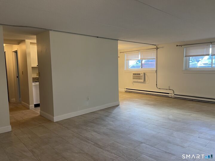 Property Photo: 126 Triangle Street A41 CT 06810