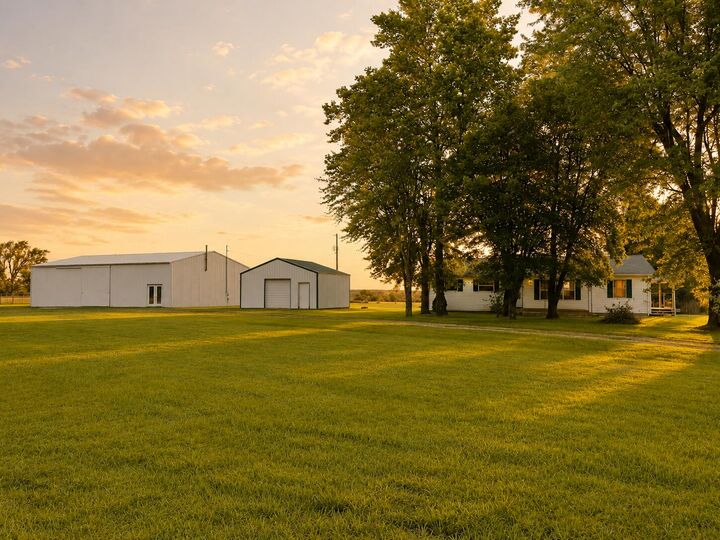 Property Photo:  28205 State Highway Nn  MO 65767 