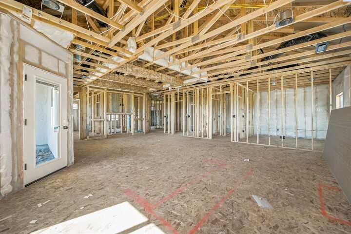 Property Photo:  208 Scott Rd  WA 99350 