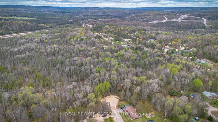 Property Photo:  Lot 1 Eagle Lake Road  ON P0A 1X0 