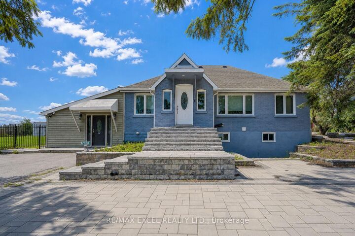 12986 Highway 48 N/A — photo 1