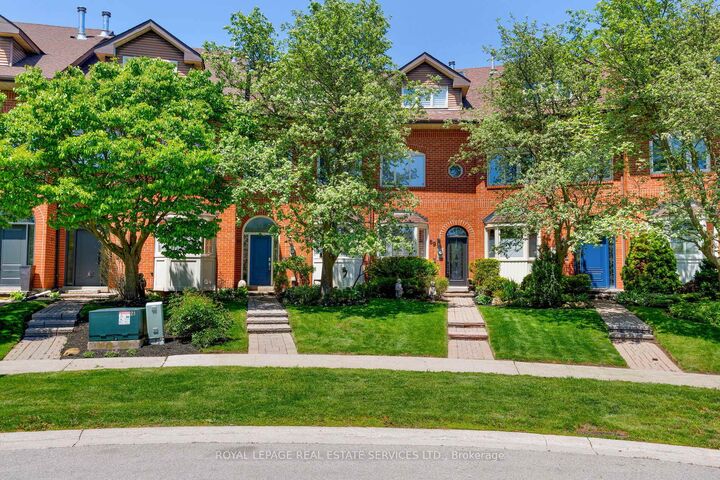 68 Tradewind Drive — photo 1