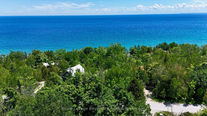 Property Photo:  Lot 17 Shoreline Drive  ON N0H 1Z0 