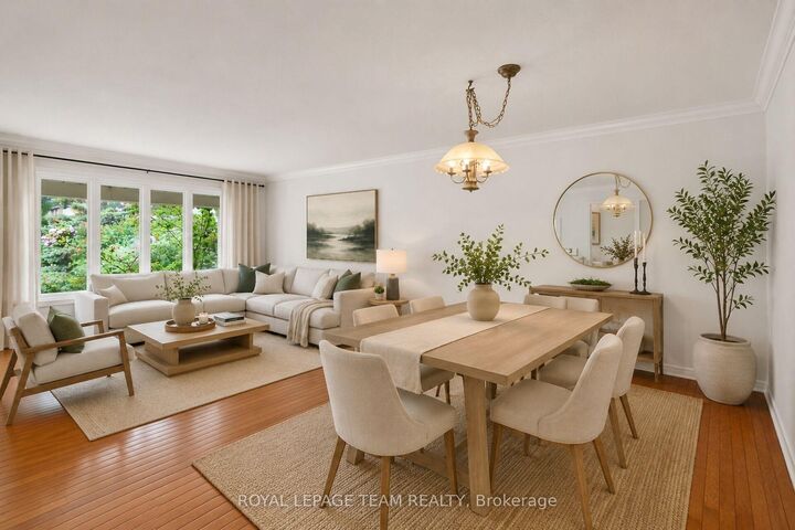 Property Photo: 19 Windhurst Drive ON K2G 6G5