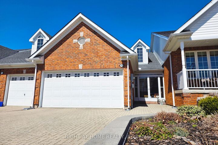 Property Photo: 174 Riverwalk Place ON N0B 2K0