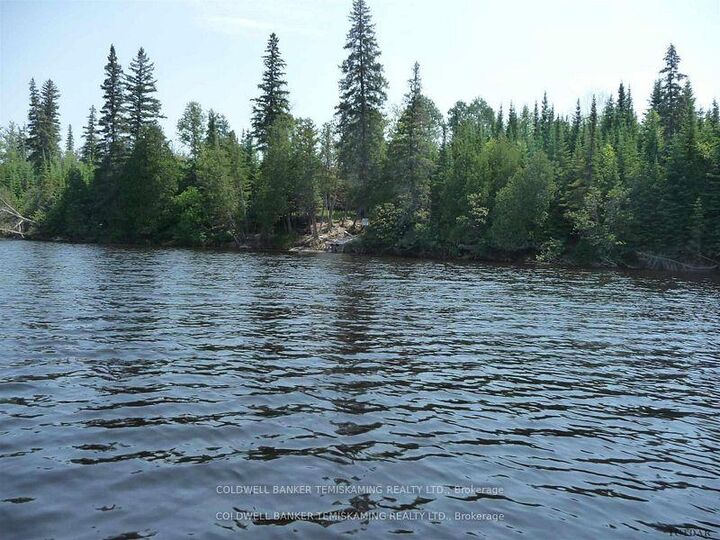 Lot 1 Montreal River N/A — photo 1
