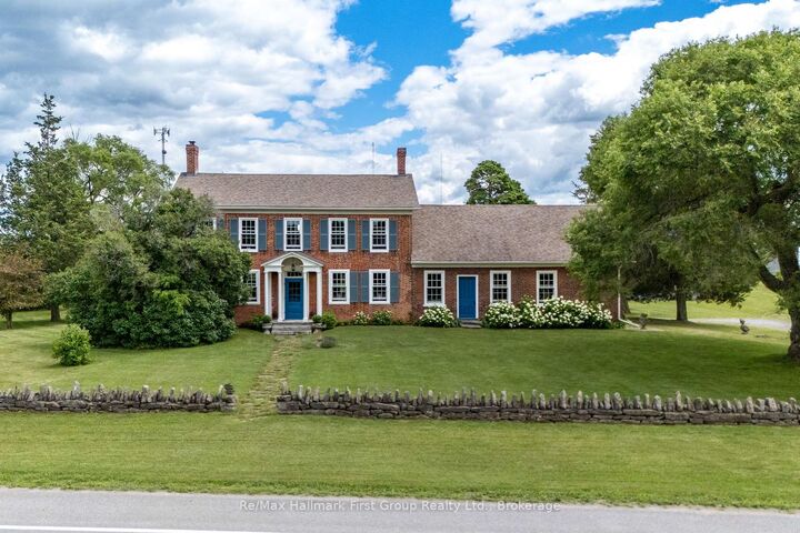 2491 County Rd 64 Road — photo 1