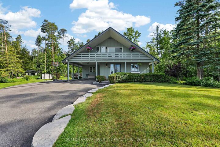 24 Brambel Road — photo 1