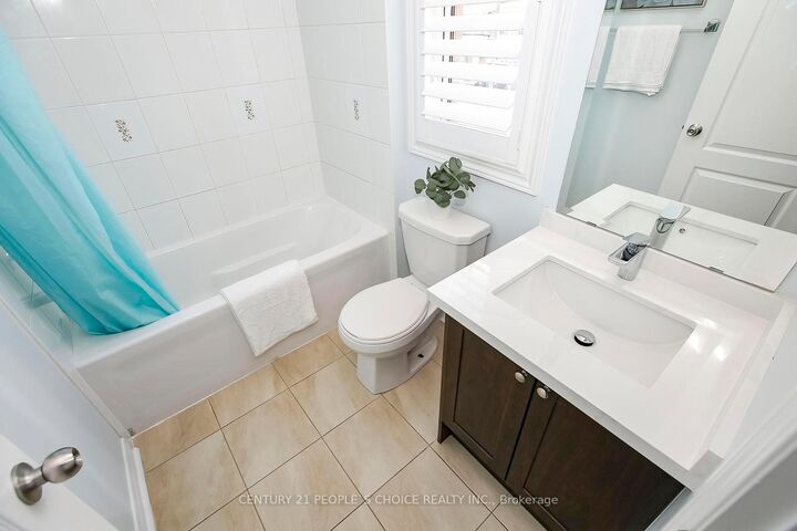 Property Photo:  61 George Gray Drive  ON L6R 0B3 