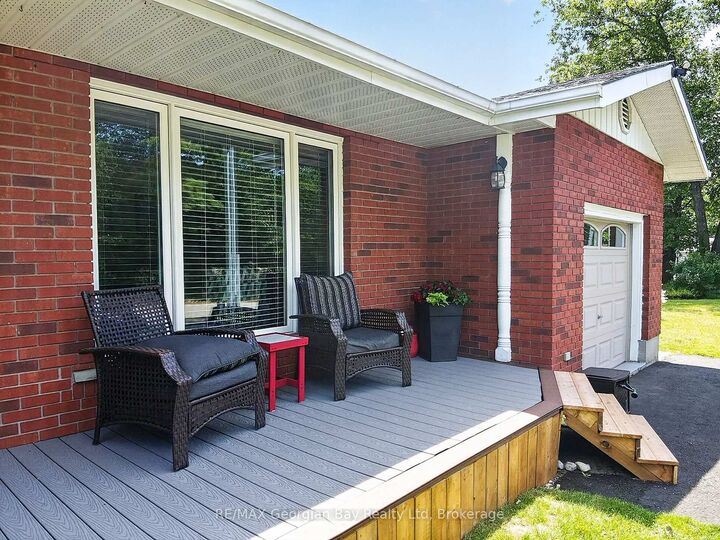 Property Photo: 71 Lorne Avenue ON L9M 1H8