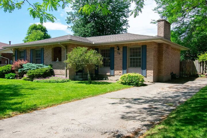 34 Woodington Place — photo 1