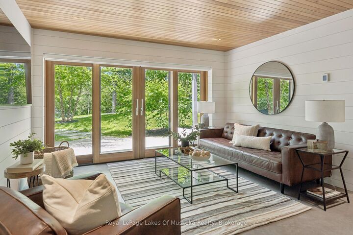 1016 Swift Lane — photo 1