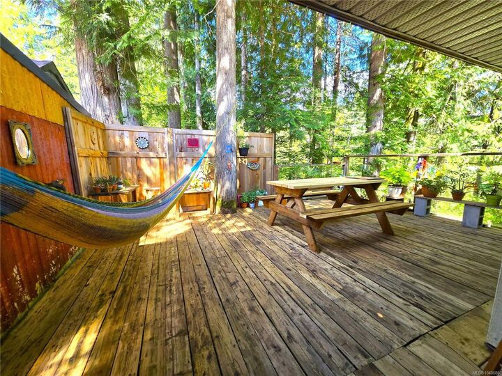 Property Photo: 10325 Lakeshore Rd #43 BC V9Y 8G9