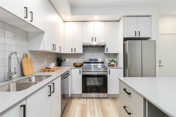 Property Photo:  2390 City Gate Blvd #617  BC V9B 7E8 