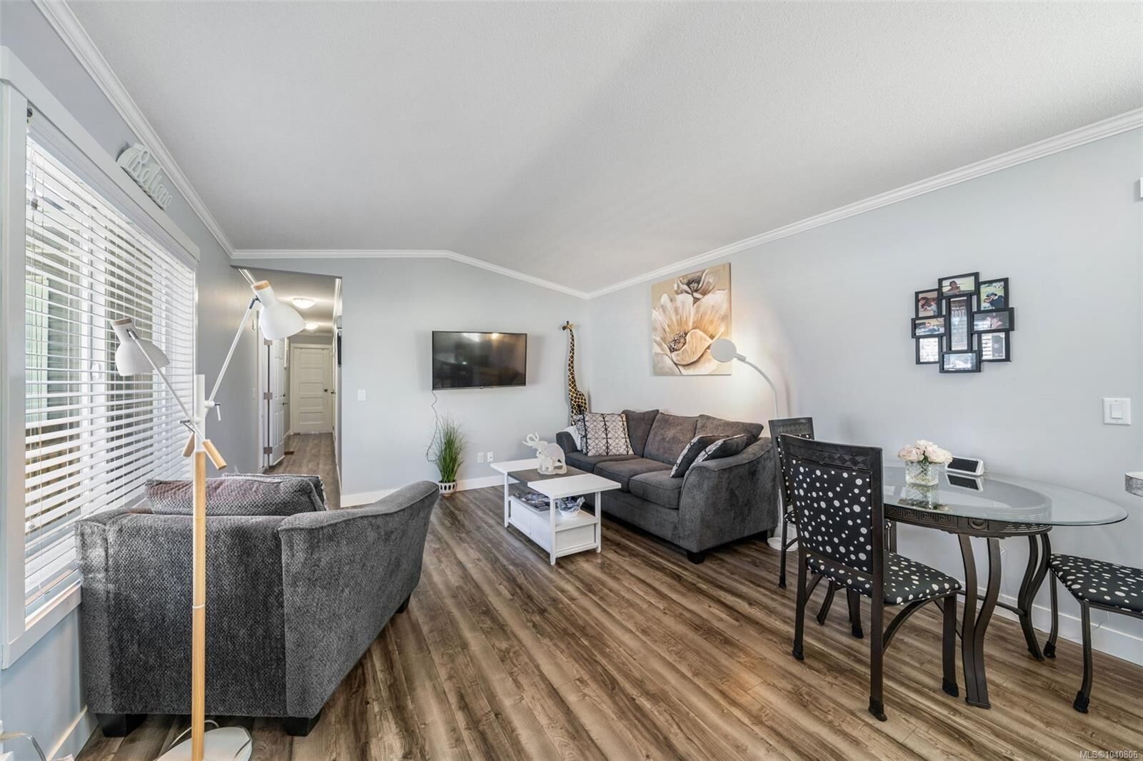 Property Photo:  3497 Gibbins Rd #36  BC V9L 6C9 