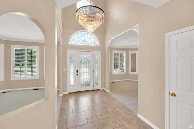 Property Photo:  1169 N Fairway Cir W  UT 84025 