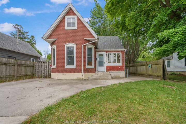 194 Murray Street — photo 1