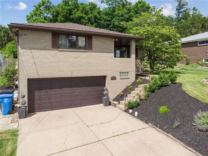 Property Photo: 13301 Sylvia Dr PA 15642