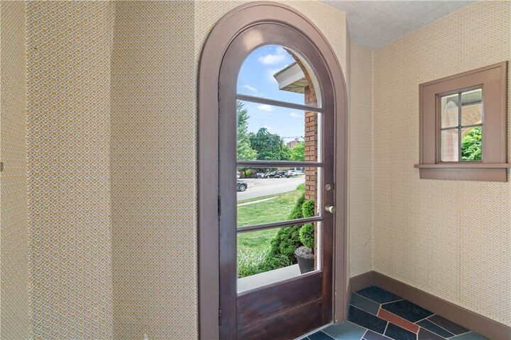 Property Photo:  51 & 53 Ralston Pl  PA 15216 