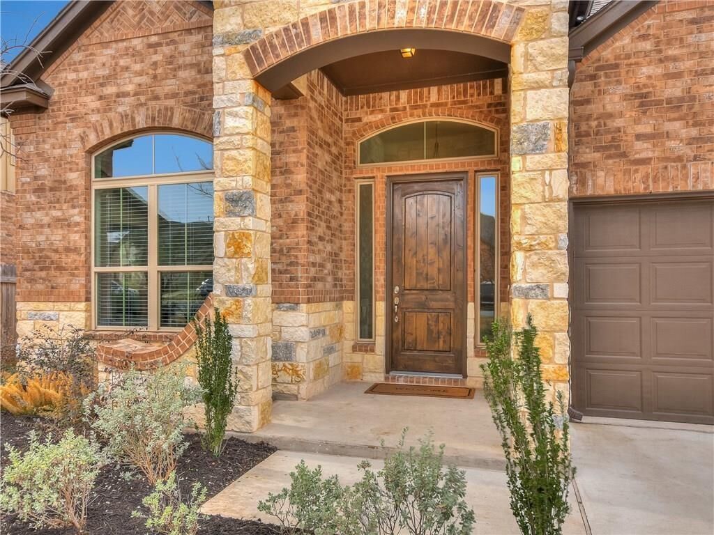 Property Photo: 3013 Tempe Drive TX 78641