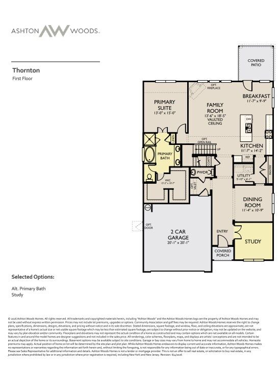 Property Photo:  17217 Chiquito Street  TX 78660 