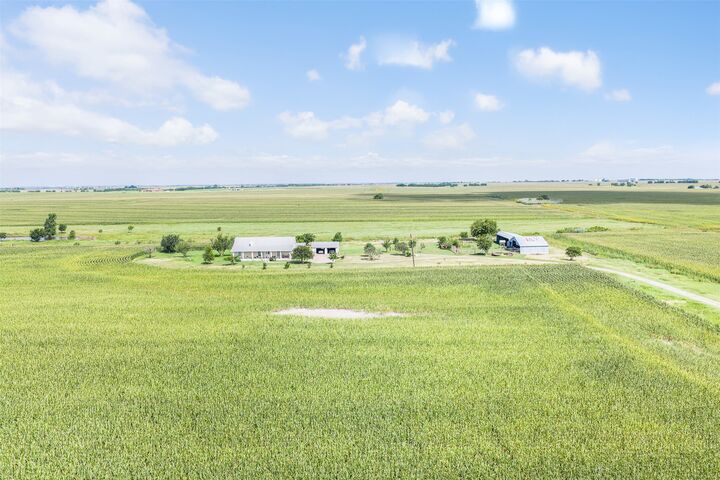 Property Photo: 18108 Werchan Lane TX 78615