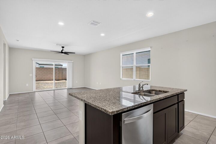 Property Photo:  5269 E Gummite Drive  AZ 85143 