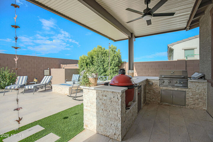 Property Photo:  17072 W Poinsettia Drive  AZ 85388 
