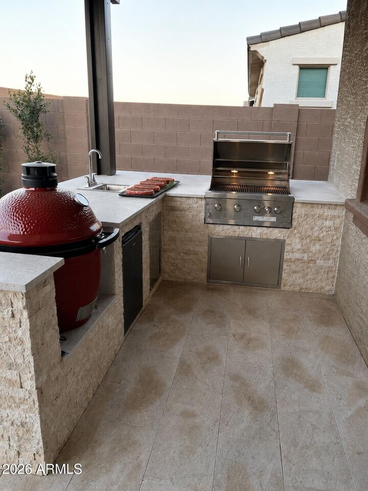 Property Photo:  17072 W Poinsettia Drive  AZ 85388 