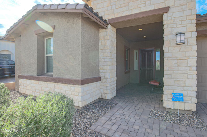 Property Photo:  17072 W Poinsettia Drive  AZ 85388 