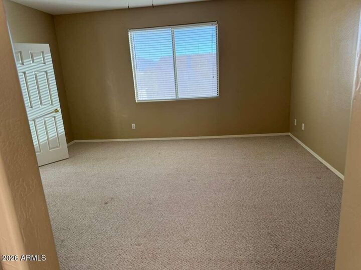 Property Photo:  6504 S 72nd Lane  AZ 85339 