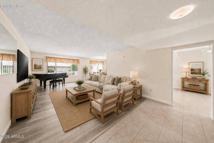 Property Photo:  15410 N Ridgeview Road  AZ 85351 
