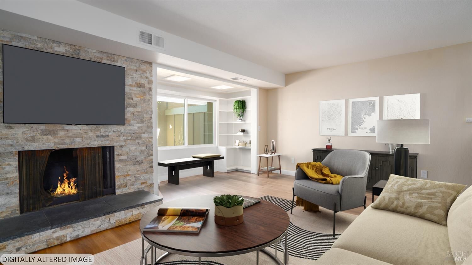 Property Photo: 1812 Arroyo Sierra Circle CA 95405