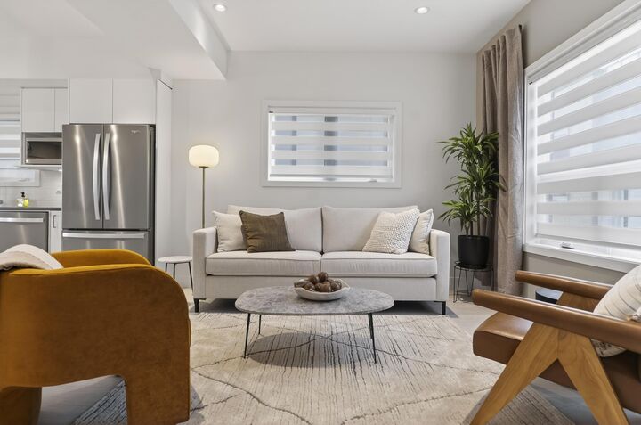 Property Photo: 7381 Preston Boulevard 82 BC V2V 1C5