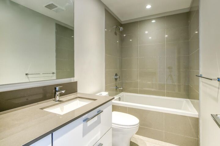 Property Photo:  3487 Binning Road 602  BC V6S 0K8 