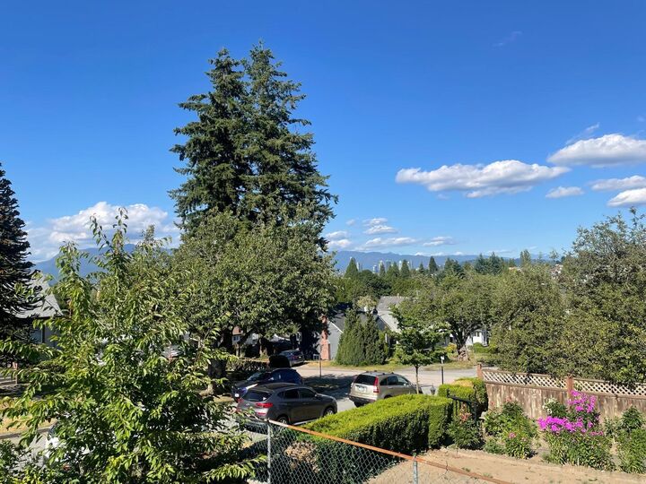 Property Photo: 2478 E 28th Avenue BC V5R 1R4