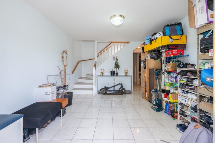 Property Photo: 11579 Surrey Road BC V3R 5T6
