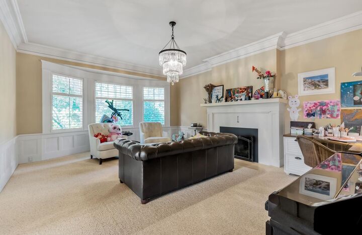 Property Photo: 1670 W 49th Avenue BC V6M 2S1