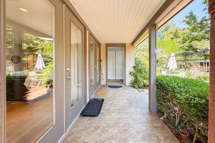 Property Photo:  Address Withheld  BC V7P 2J7 