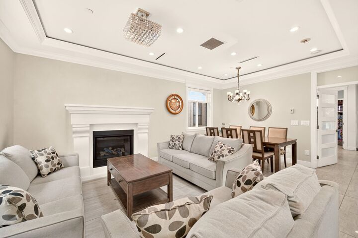 Property Photo: 5886 Sherbrooke Street BC V5W 3M9