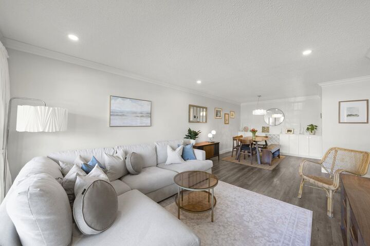 4111 Francis Road 211 — photo 1