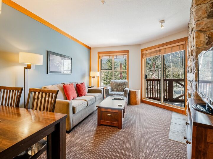 Property Photo: 2036 London Lane 212D BC V8E 0N7