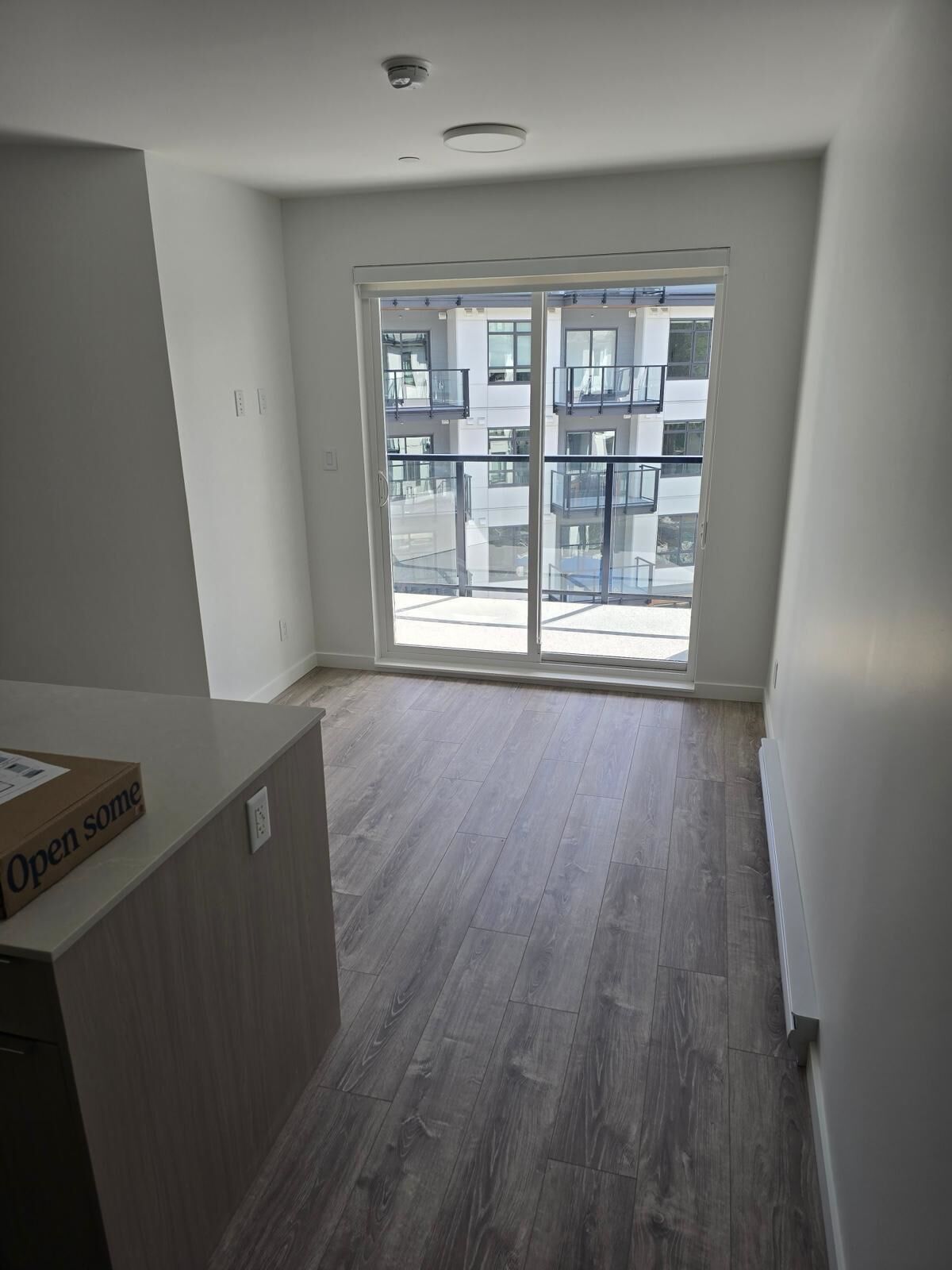 Property Photo:  13968 Laurel Drive 521  BC V3T 0S9 