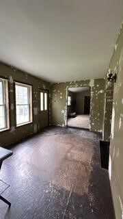 Property Photo:  133 Elm Road  NY 13830 