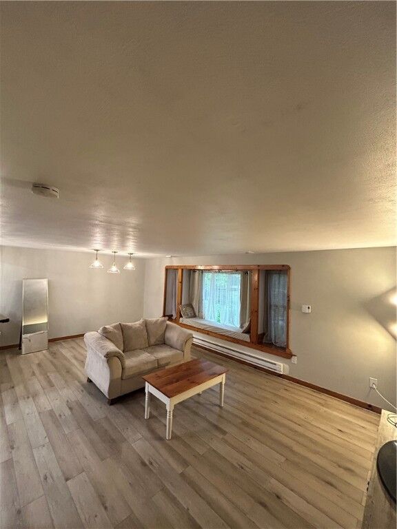 Property Photo:  44 Penny Lane  NY 14850 