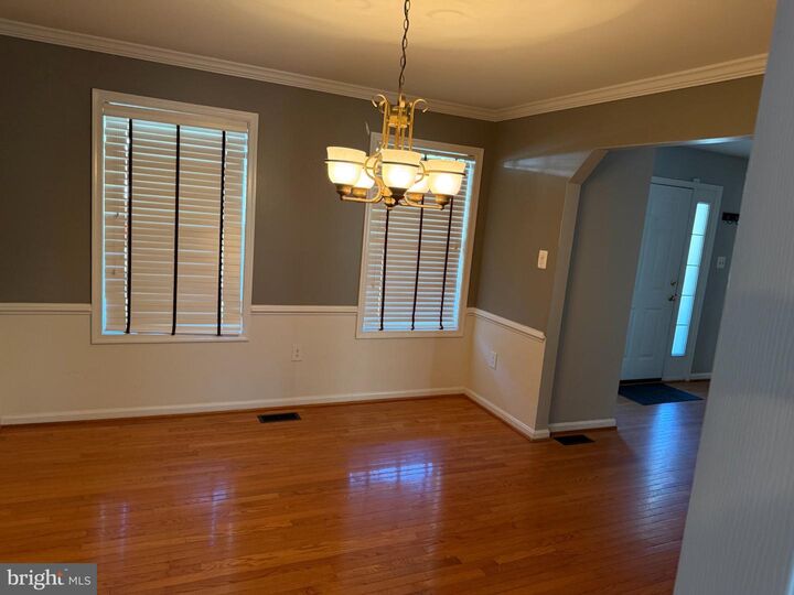 Property Photo:  50 Dorothy Lane  VA 22554 