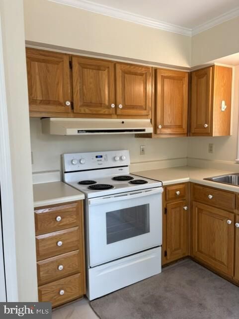 Property Photo:  43985 Sandy Bottom Road  MD 20636 