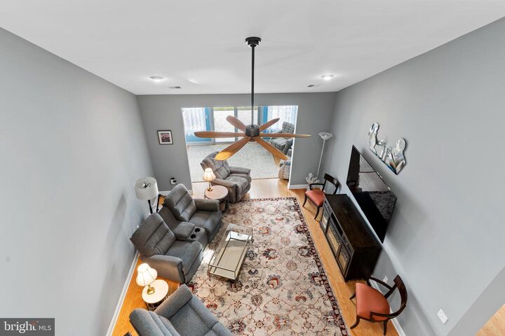 Property Photo: 145 James Madison Drive 237 PA 17050