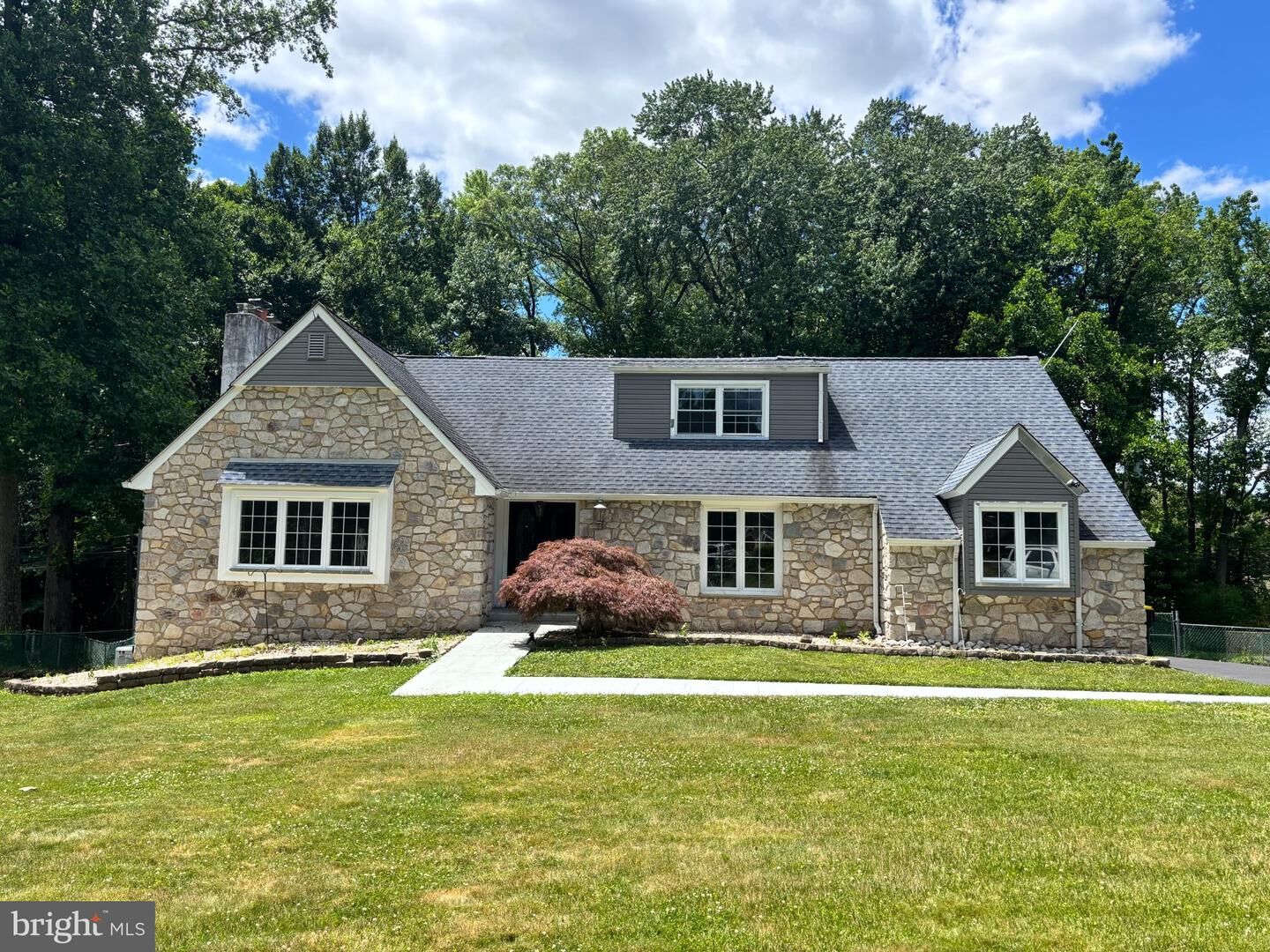 Property Photo:  4400 E Yates Road  PA 19020 